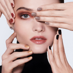 DIOR Dior Vernis - лак для ногтей, 10 ml