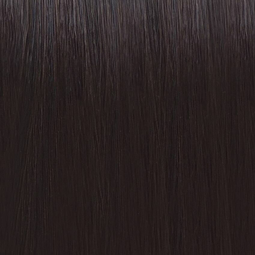 Matrix Краска для волос  SoColor Pre-Bonded 6P темный блондин жемчужный 90мл