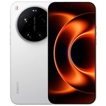 Смартфон Xiaomi 17 Ultra 16/1TB, White (Белый)