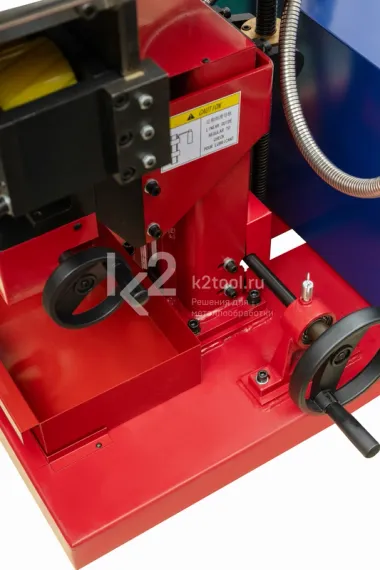 Автоматический кромкорез Huawei HM-80