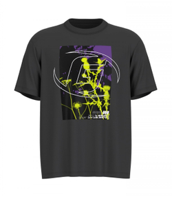 Футболка  мужская GUESS