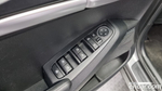 Kia Seltos Дизель 1.6 2WD (03.2020)