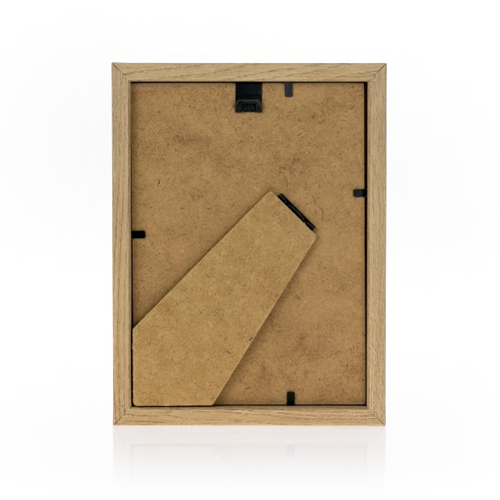 ZEP V33467 10x15 Vivan 7 дерево (бежевый)ф/рамка