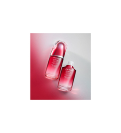 Shiseido Ultimune Power Infusing Concentrate - концентрат, который заряжает энергией и защищает начинку /   75  ml  / GTIN 768614172888