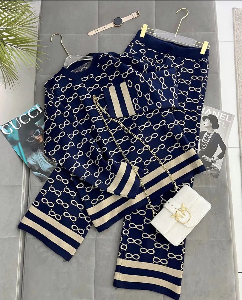 Костюм 2584265 Fabrika