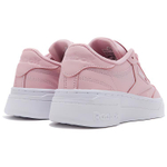 Кроссовки Reebok Club C (Женская размерная сетка)