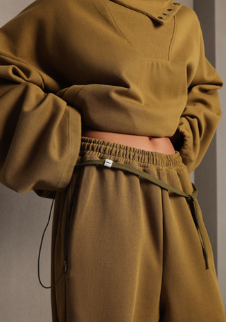 ПОСЛЕДНИЙ ШАНС