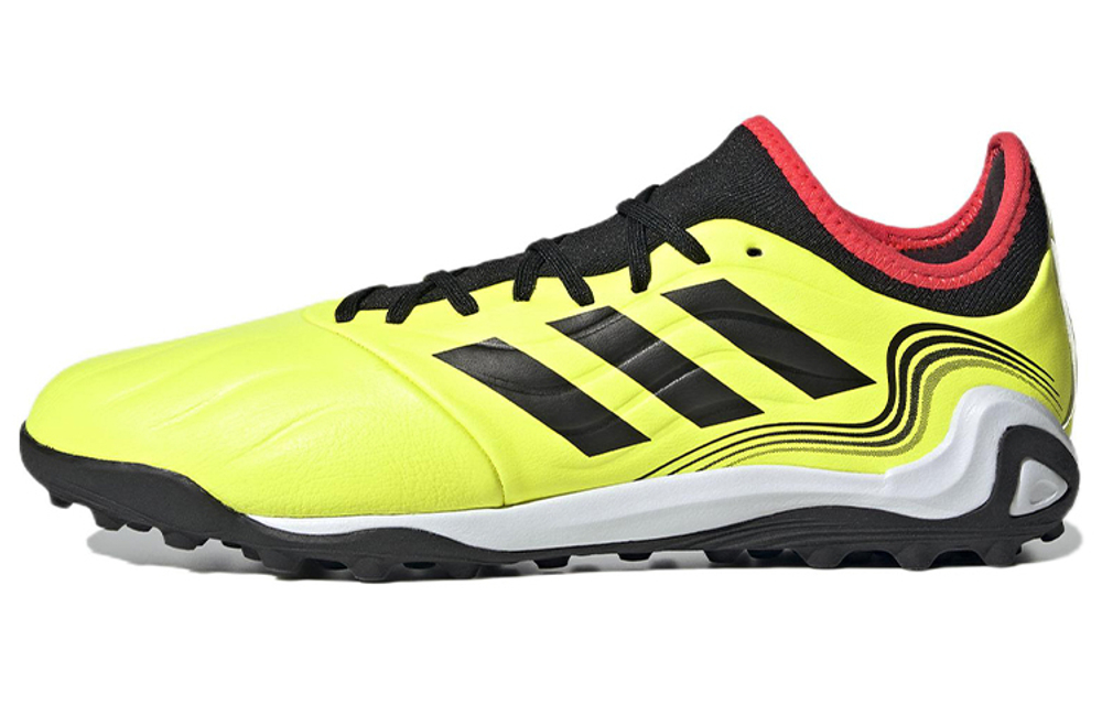 Кроссовки Adidas Copa Sense.3 Tf