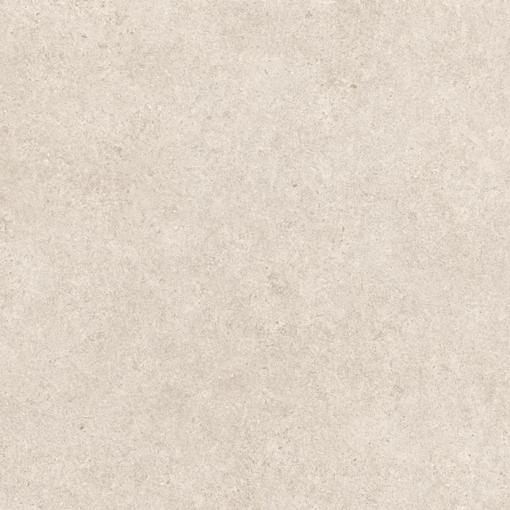 Atlas Concorde Boost Stone White 60x60