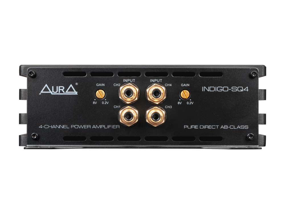 Aura Indigo SQ4