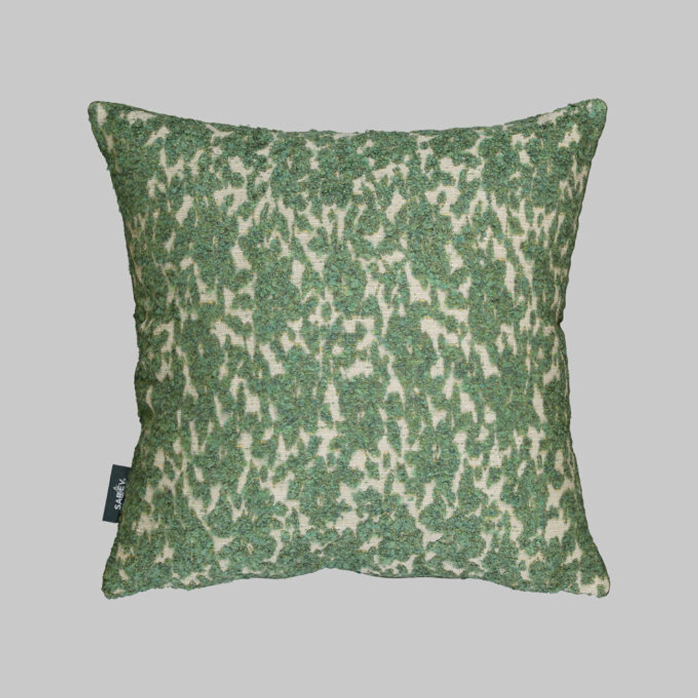 Подушка декоративная JUDY 45*45 см