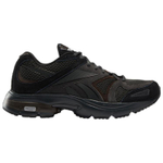 Кроссовки Reebok Rbk Premier Road Plus Vi