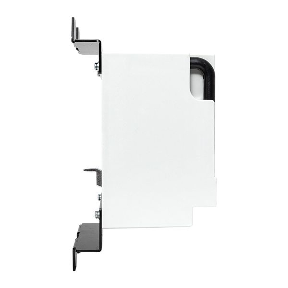 Моторный привод CD2 230B АС ВА-99M 800 EKF