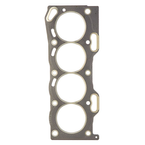 Прокладка головки блока цилиндров KP KA103141