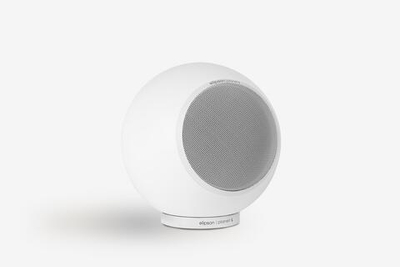 Elipson Planet L 2.0 полочная АС