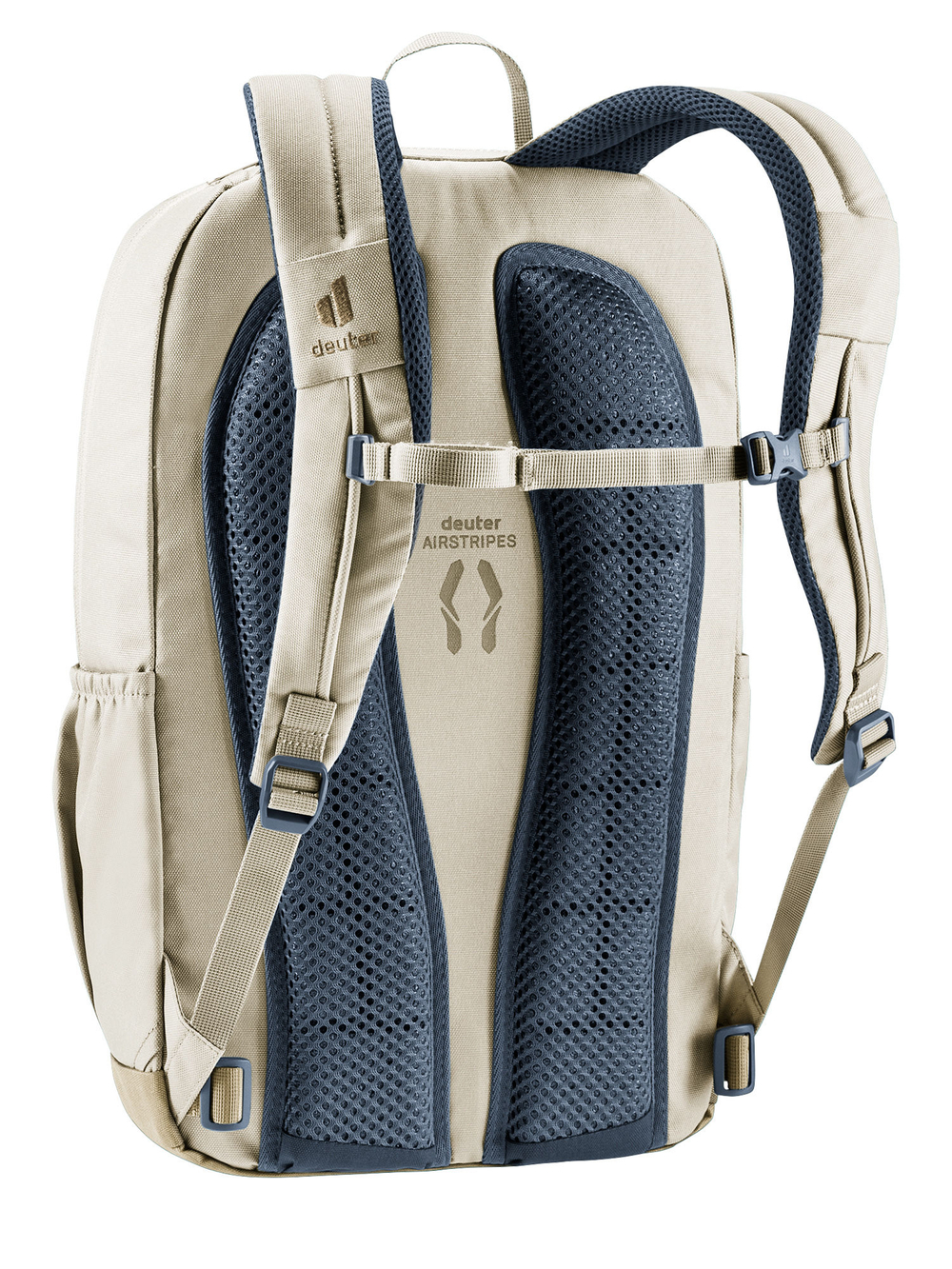 Рюкзак Deuter Gogo Bone/Desert