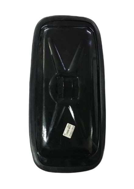 Зеркало универсальное 312х180 ФОТОН