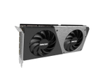 Видеокарта INNO3D Nvidia GeForce RTX 4060 Ti [N406T2-16D6-178055N]