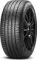 Pirelli Cinturato P7 new 245/45 R18 100W XL