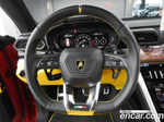 Lamborghini Urus 4.0 V8 (12.2021)