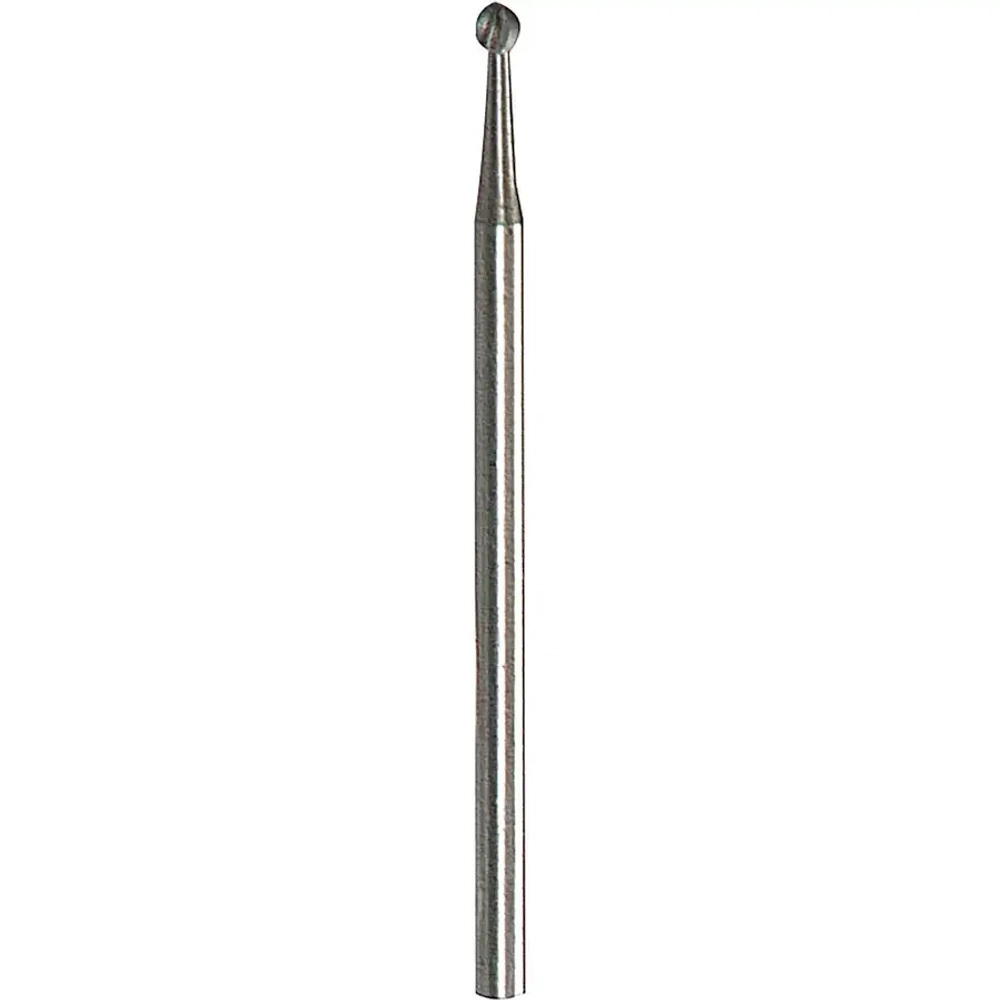 Гравировальный резец 2,4 мм DREMEL 26150107JA