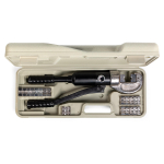 pgrs-300u_userpack_1_-2105554795.jpg