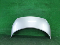 Капот Renault Scenic 2 (2003-2009)