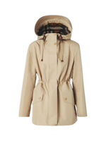 Ветровка Burberry