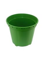 PotPro контейнеры