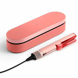 Выпрямитель для волос Dyson Airstrait HT01