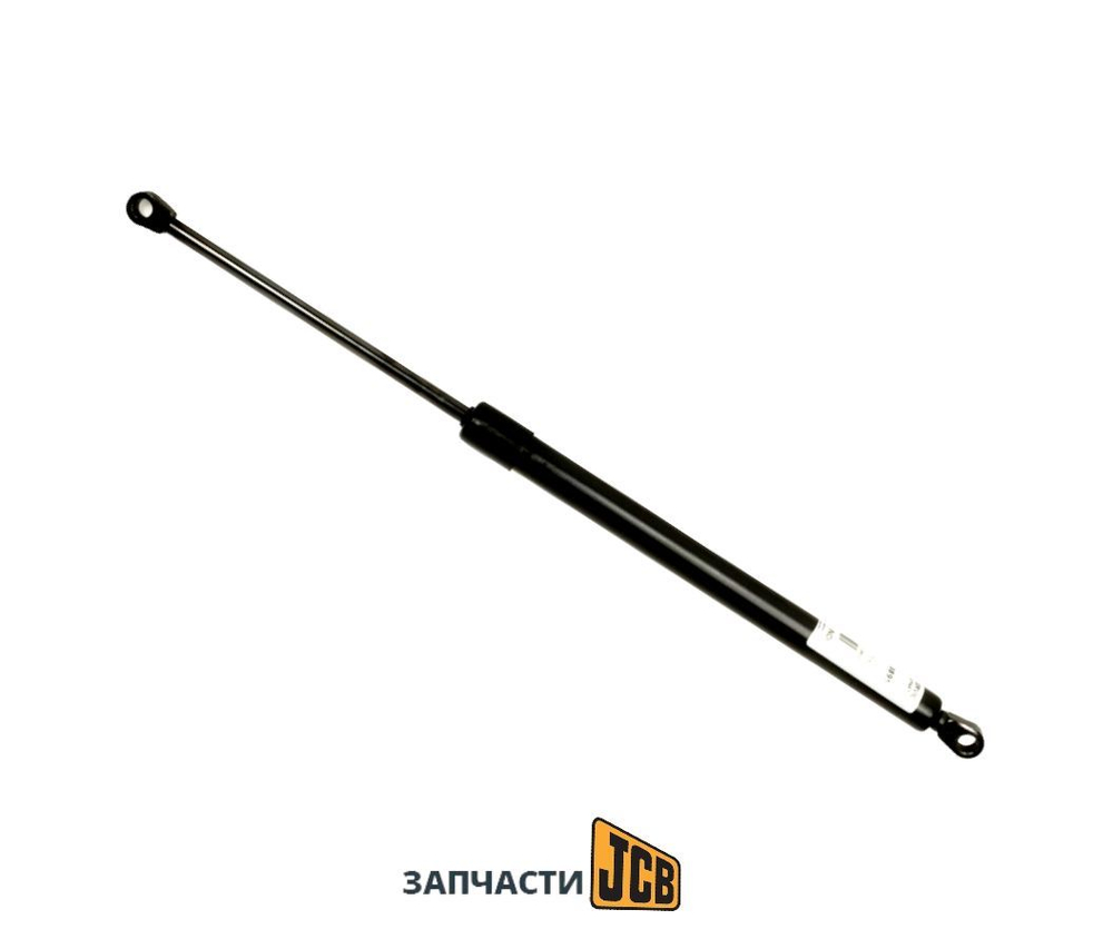 Амортизатор двери задней JCB 331/20895
