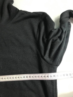 Платье Banana Republic трикотажное, маркировка S, визуально на 44 размер