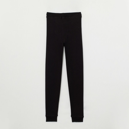 Кальсоны для мальчика