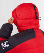 КУРТКА REDFOX EXTREME PRO III