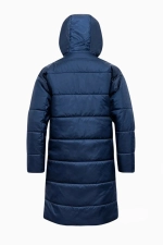 Куртка Nike Therma-Fit Academy Pro Junior - темно-синий