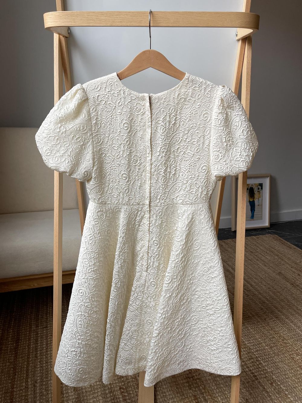 Платье Dolce&Gabbana