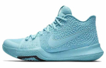 Кроссовки Nike Kyrie 3 Aqua 3
