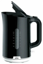 Электрочайник Braun WK1100WH (y)