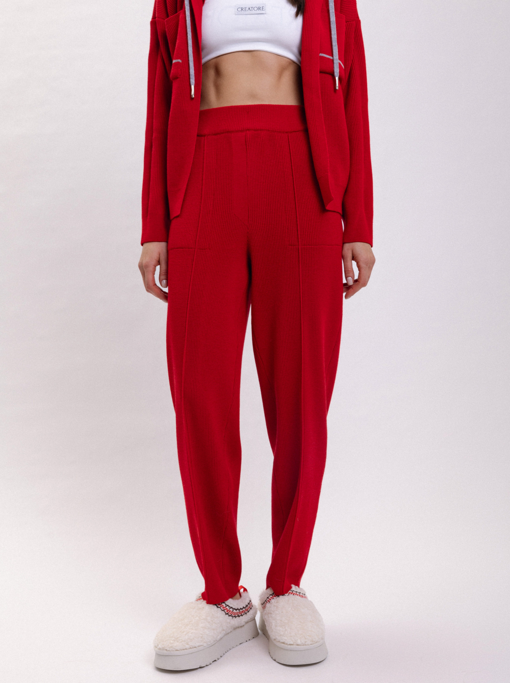 Брюки VIVAMENTE