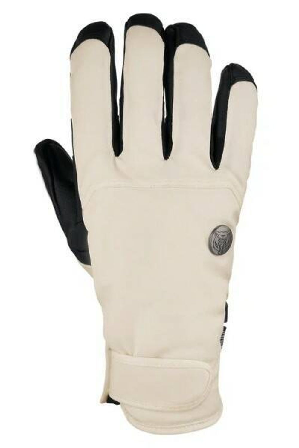 Перчатки TERROR - CREW Gloves (Khaki)