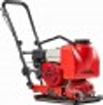 Виброплита Kedasa MS 60-4 MS60-4