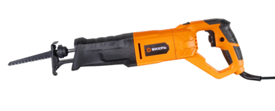 Сабельная пила электрическая Вихрь ПС-900Э