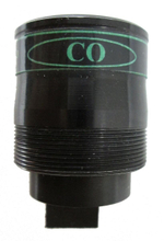 ПГА-200 газоанализатор взрывозащищенный портативный