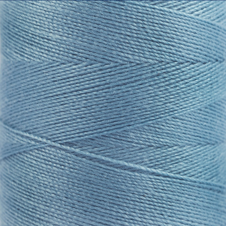 Швейные нитки (полиэстер)  40/2 "Gamma", №282, 365 м