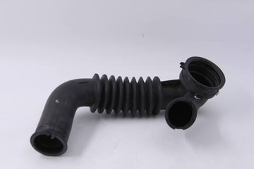 Патрубок бак-насос стиральной машины Hisense