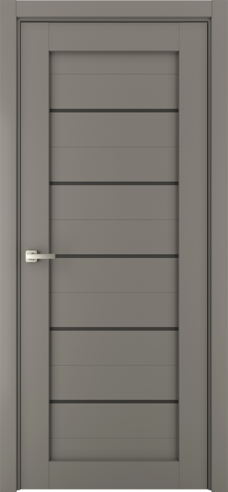 MODUM M6