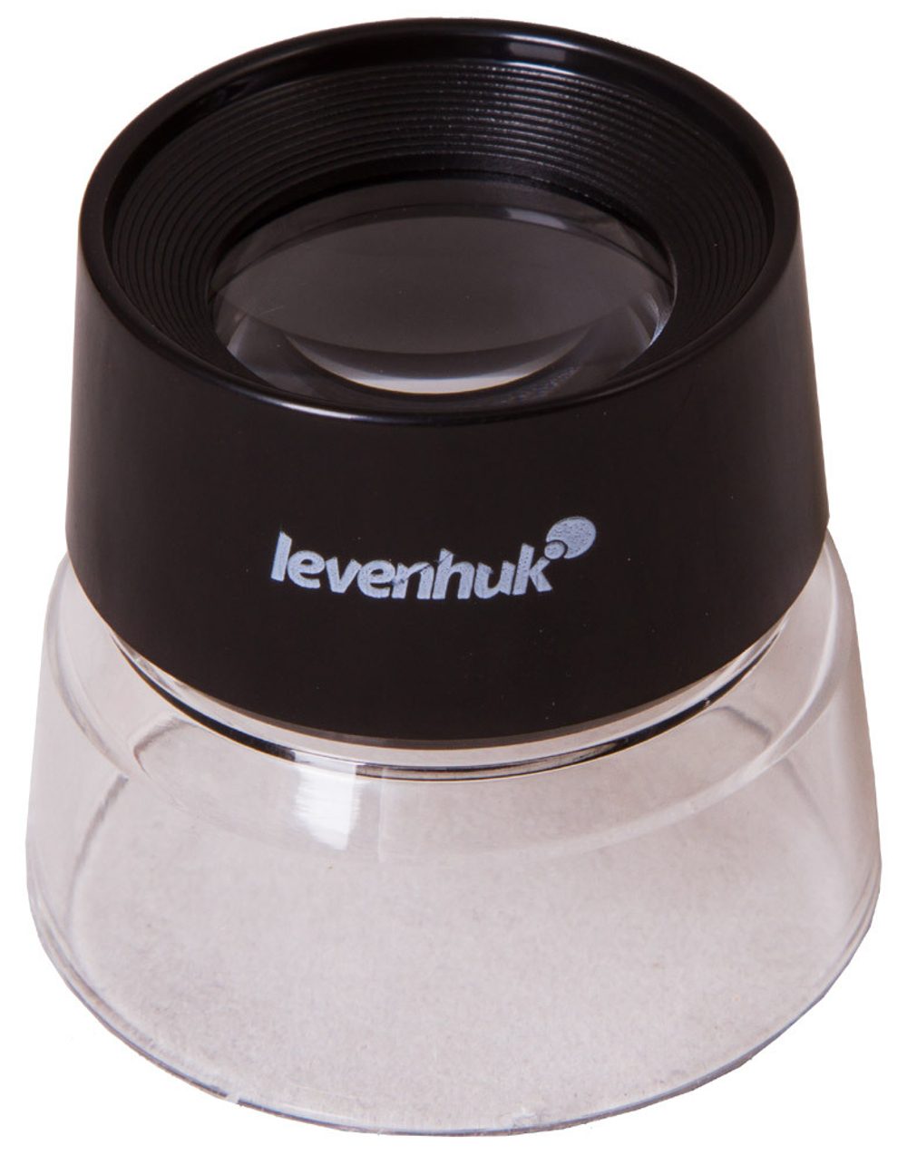 Лупа Levenhuk Zeno Gem M1 - фото 4
