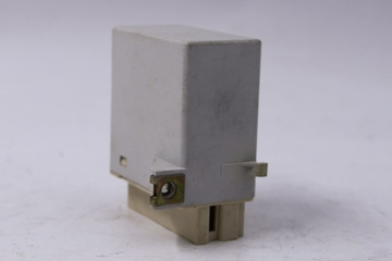 Реле сушки Eberle EAR/AB-012D-H 05480490 для посудомоечной машины Miele