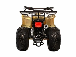 Квадроцикл Avantis Hunter 8M (125сс)