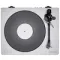 Cambridge Audio ALVA TT v2 Grey